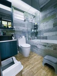 Blk 414A Fernvale Riverbow (Sengkang), HDB 4 Rooms #453961291